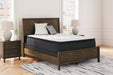 Limited Edition PT White King Mattress - M41241 - Vega Furniture