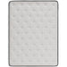 Limited Edition PT White King Mattress - M41241 - Vega Furniture