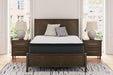 Limited Edition PT White King Mattress - M41241 - Vega Furniture