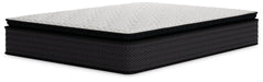 Limited Edition PT White King Mattress - M41241 - Vega Furniture