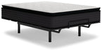 Limited Edition PT White Queen Mattress - M41231 - Vega Furniture