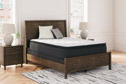 Limited Edition PT White Twin Mattress - M41211 - Vega Furniture