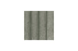 Lindyn Fog 5-Piece Sectional - SET | 2110564 | 2110565 | 2110577 | 2110546(2) - Vega Furniture