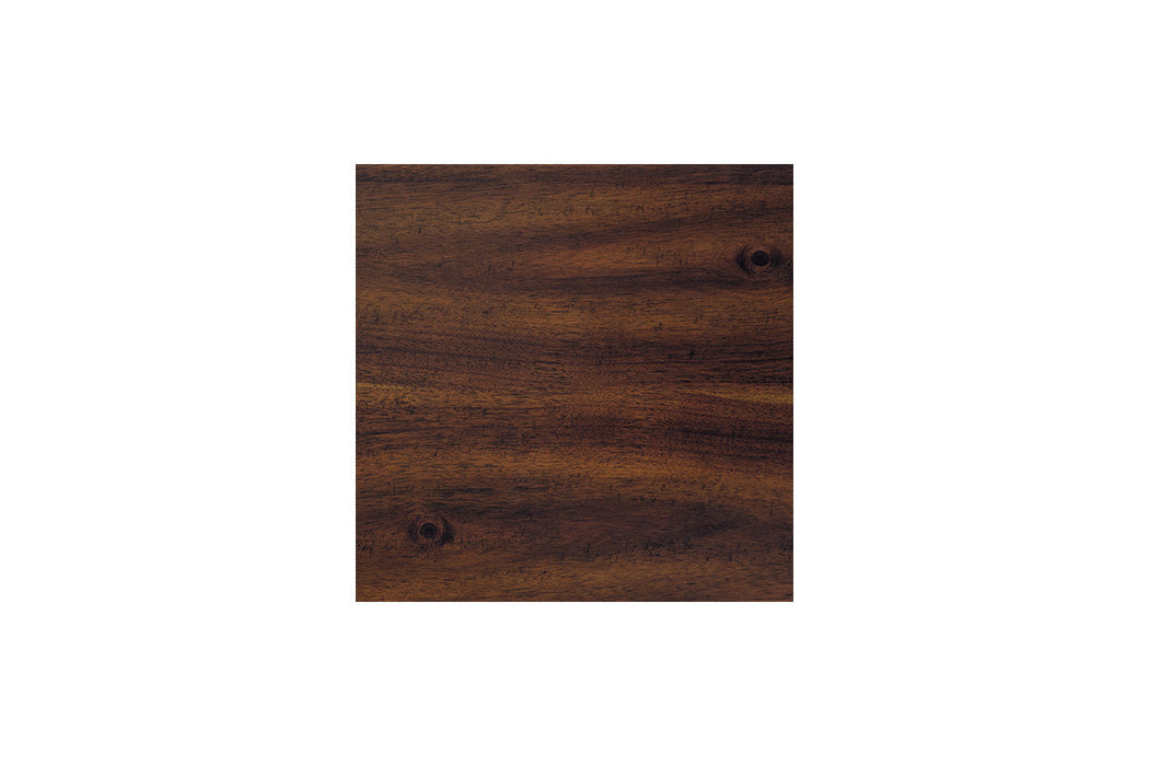 Lodenbay Two-tone Chest of Drawers - B751-46 - Vega Furniture
