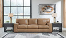 Lombardia Tumbleweed Sofa - 5730238 - Vega Furniture