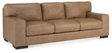 Lombardia Tumbleweed Sofa - 5730238 - Vega Furniture