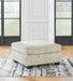 Lonoke Parchment Living Room Set - SET | 5050538 | 5050535 - Vega Furniture