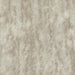 Lonoke Parchment Loveseat - 5050535 - Vega Furniture