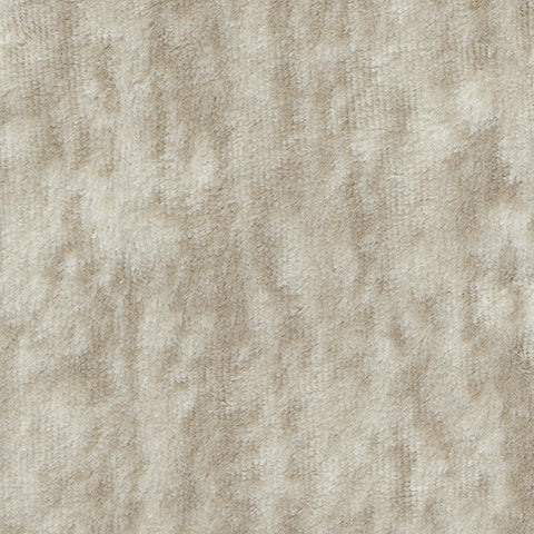 Lonoke Parchment Sofa - 5050538 - Vega Furniture