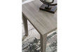 Loratti Gray Table, Set of 3 - T029-13 - Vega Furniture