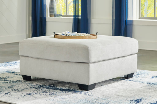 Lowder Stone LAF Sofa Chaise - SET | 1361116 | 1361156 - Vega Furniture