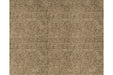 Ludden Sand Recliner - 8110325 - Vega Furniture
