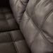 Luigi Thunder Loveseat - 5650635 - Vega Furniture