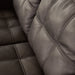 Luigi Thunder Sofa - 5650638 - Vega Furniture