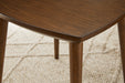 Lyncott Brown Table (Set of 3) - T416-13 - Vega Furniture