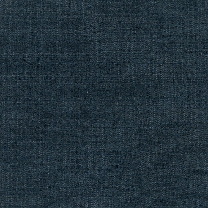 Mackenzie Blue Linen Textured 120" Modular Sofa - 688Navy-S120A - Vega Furniture