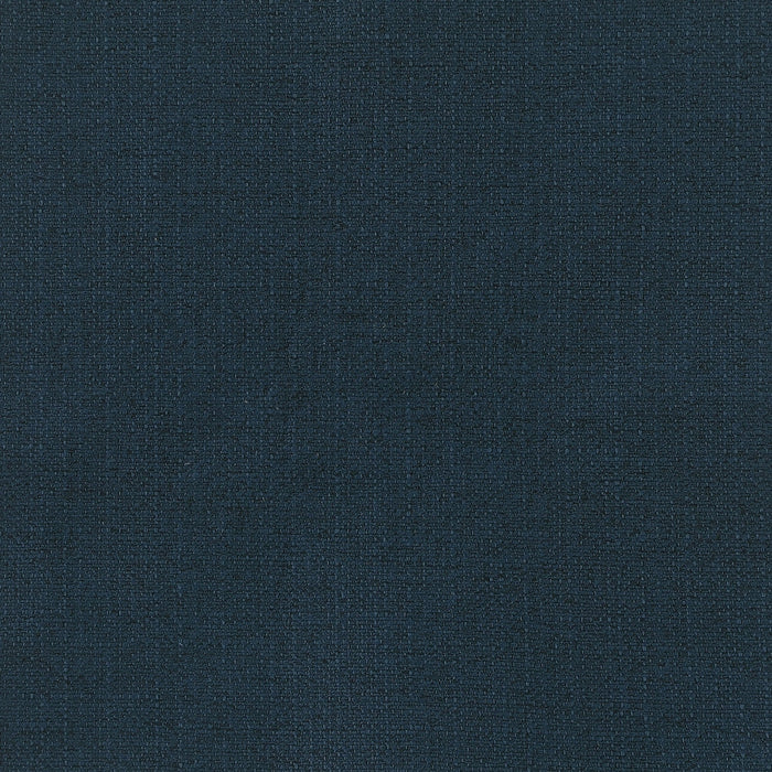 Mackenzie Blue Linen Textured 160" Modular Sofa - 688Navy-S160A - Vega Furniture