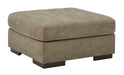 Maderla Pebble LAF Sectional - SET | 6200316 | 6200367 | 6200308 - Vega Furniture