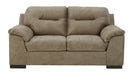 Maderla Pebble Living Room Set - SET | 6200338 | 6200335 - Vega Furniture
