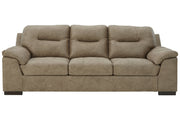 Maderla Pebble Sofa - 6200338 - Vega Furniture