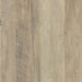 Maeve 2-door Engineered Wood Accent Cabinet Grey and Antique Pine - 950352 - Vega Furniture