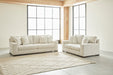 Maggie Birch Living Room Set - SET | 5200338 | 5200335 - Vega Furniture