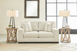 Maggie Birch Living Room Set - SET | 5200338 | 5200335 - Vega Furniture