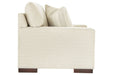 Maggie Birch Loveseat - 5200335 - Vega Furniture