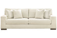 Maggie Birch Sofa - 5200338 - Vega Furniture