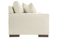 Maggie Birch Sofa - 5200338 - Vega Furniture