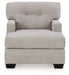 Mahoney Pebble Chaise - 3100415 - Vega Furniture