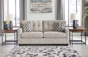 Mahoney Pebble Sofa - 3100438 - Vega Furniture