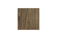 Markenburg Brown Nightstand - B770-93 - Vega Furniture