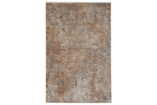 Mauville Multi Large Rug - R405331 - Vega Furniture