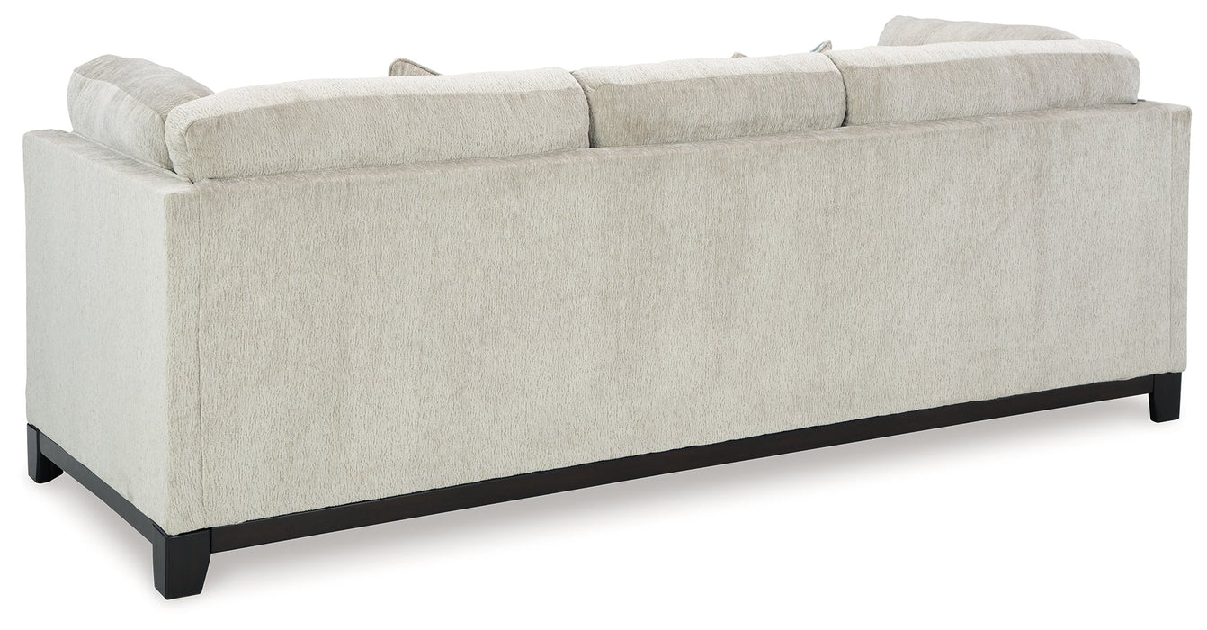 Maxon Place Stone Sofa - 3300438 - Vega Furniture