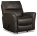 McAleer Thunder Recliner - U4460425 - Vega Furniture