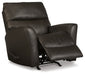 McAleer Thunder Recliner - U4460425 - Vega Furniture