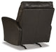 McAleer Thunder Recliner - U4460425 - Vega Furniture