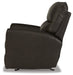 McAleer Thunder Recliner - U4460425 - Vega Furniture