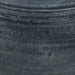 Meadie Distressed Blue Vase - A2000628 - Vega Furniture