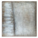 Mellsboro Brown/Gray Wall Art - A8000402 - Vega Furniture