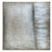 Mellsboro Brown/Gray Wall Art - A8000402 - Vega Furniture