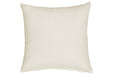 Mikiesha Multi Pillow, Set of 4 - A1000900 - Vega Furniture
