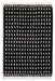 Minston Black/White 5' x 7' Rug - R405952 - Vega Furniture