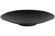 Moises Antique Brown Bowl - A2000518 - Vega Furniture