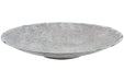 Moises Antique White Bowl - A2000519 - Vega Furniture