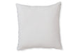 Monique Rain Forest Pillow, Set of 4 - A1000939 - Vega Furniture