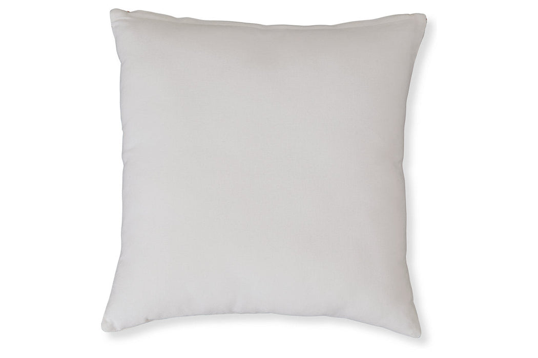 Monique Spice Pillow - A1000942P - Vega Furniture