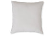 Monique Spice Pillow - A1000942P - Vega Furniture