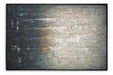 Montgain Multi Wall Art - A8000353 - Vega Furniture